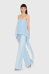 JENNY JUMPSUIT 050326
