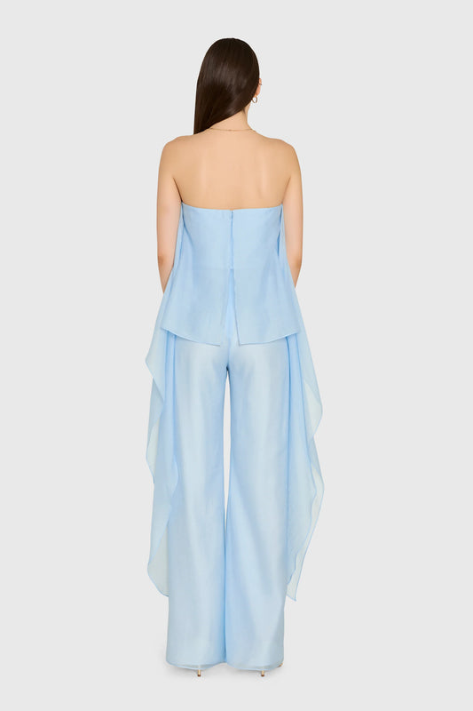 JENNY JUMPSUIT 050326
