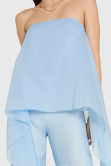 JENNY JUMPSUIT 050326