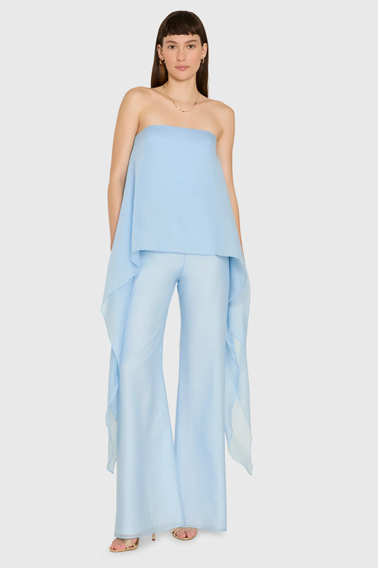 JENNY JUMPSUIT 050326