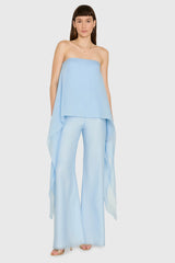 JENNY JUMPSUIT 050326