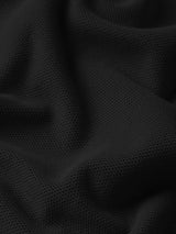 JACQUARD POLO 032025