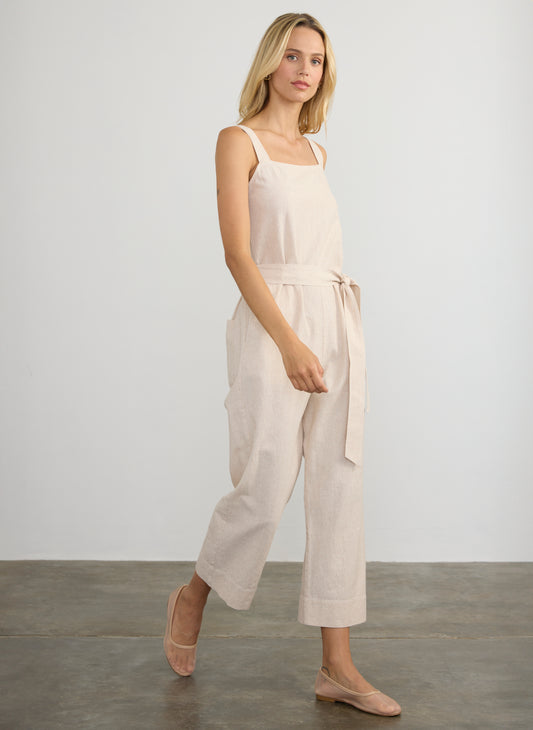 MENA JUMPSUIT 030325