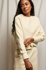 NELL CREW NECK 033026