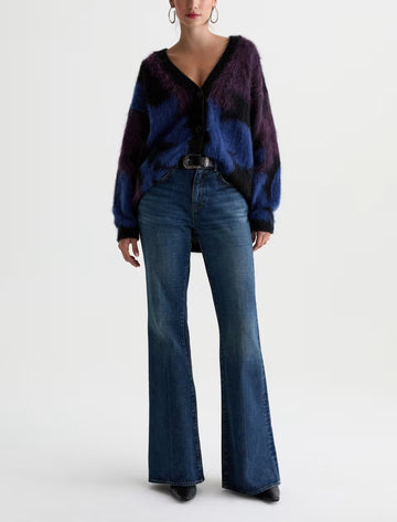 GEORGIA JEAN 080526