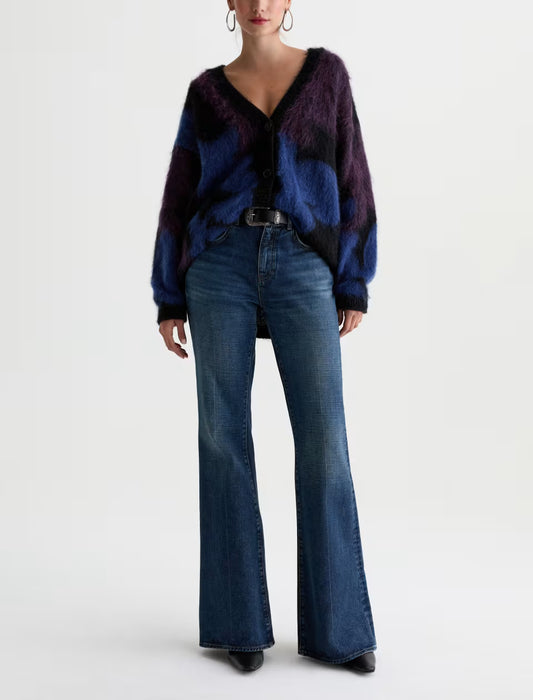 GEORGIA JEAN 080526