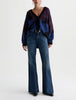 GEORGIA JEAN 080526
