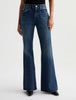 GEORGIA JEAN 080526