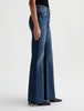 GEORGIA JEAN 080526