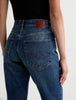 GEORGIA JEAN 080526