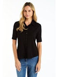 LOTUS SHIRT 021026