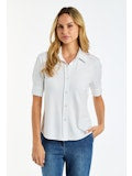 LOTUS SHIRT 021026