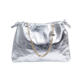MONICA CLUTCH 112624