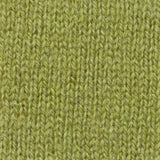 LUXE RIB T-NECK 082224