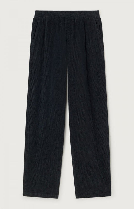 MEN'S TROUSERS PADOW 101524