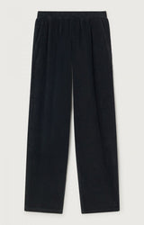 MEN'S TROUSERS PADOW 101524