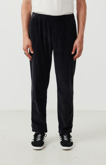 MEN'S TROUSERS PADOW 101524