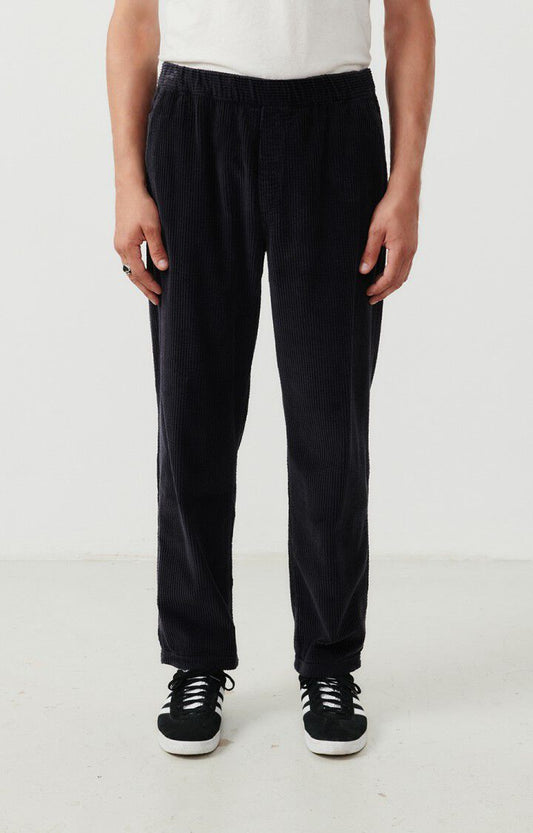 MEN'S TROUSERS PADOW 101524