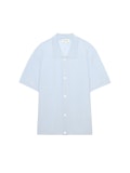 CARDIGAN SWEATER 030426