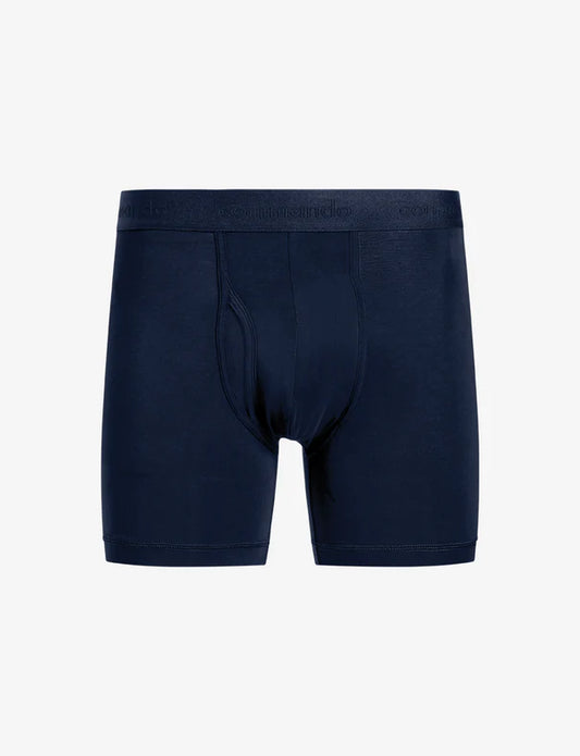 MODAL RELAXED BOXER