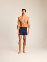 MODAL RELAXED BOXER