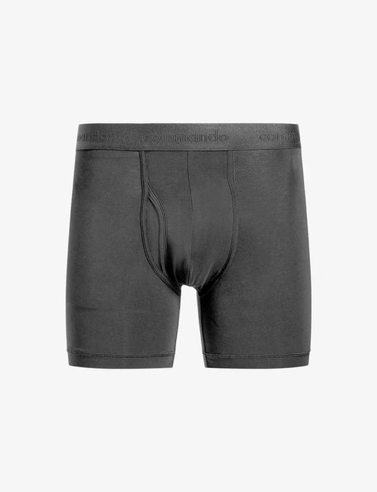 MODAL RELAXED BOXER