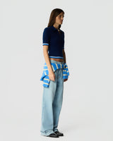 MARCELLA POLO 021726