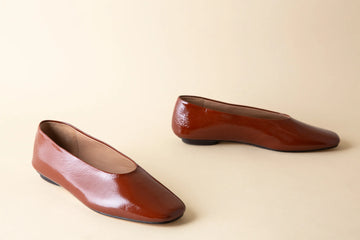 MARGAUX FLATS 090825