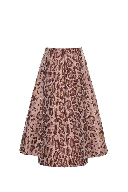 MIMOSA SKIRT 100225