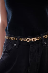 FORMOSA BELT 120925