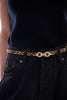 FORMOSA BELT 120925