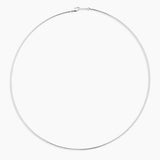 MONET CHOCKER NECKLACE