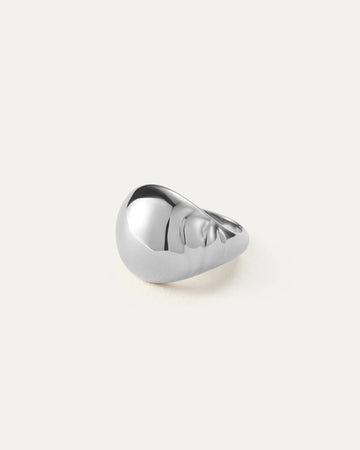 NELLE RING
