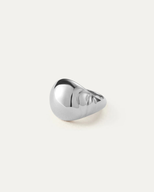 NELLE RING