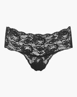 NSN COMFIE THONG