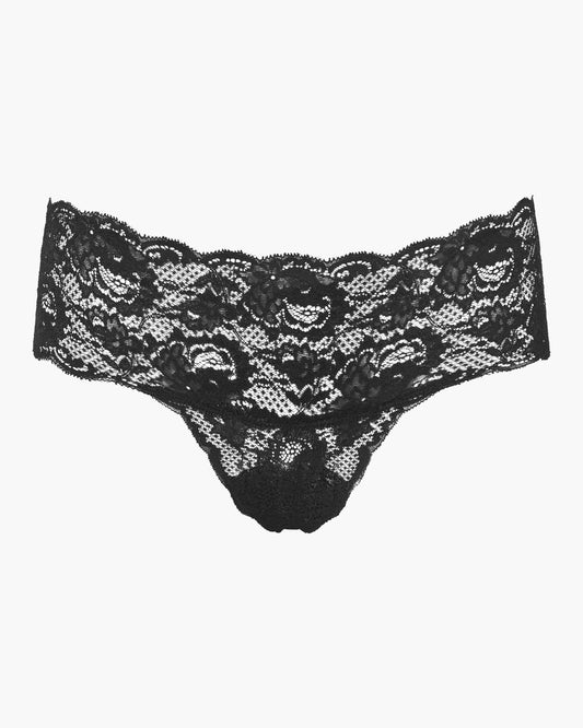 NSN COMFIE CUTIE THONG