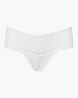 NSN COMFIE THONG