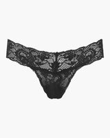 NSN CUTIE LR THONG