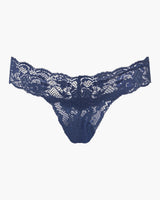 NSN CUTIE LR THONG