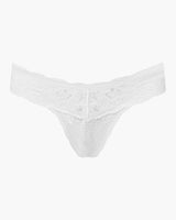 NSN CUTIE LR THONG