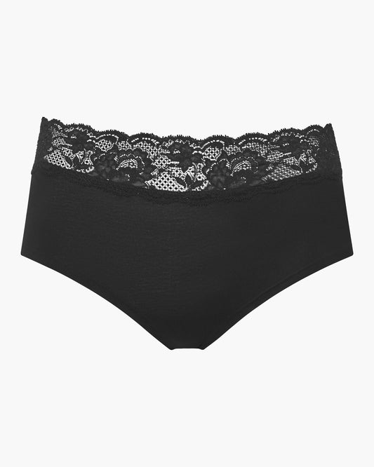 NSN PEACHIE HOTPANT
