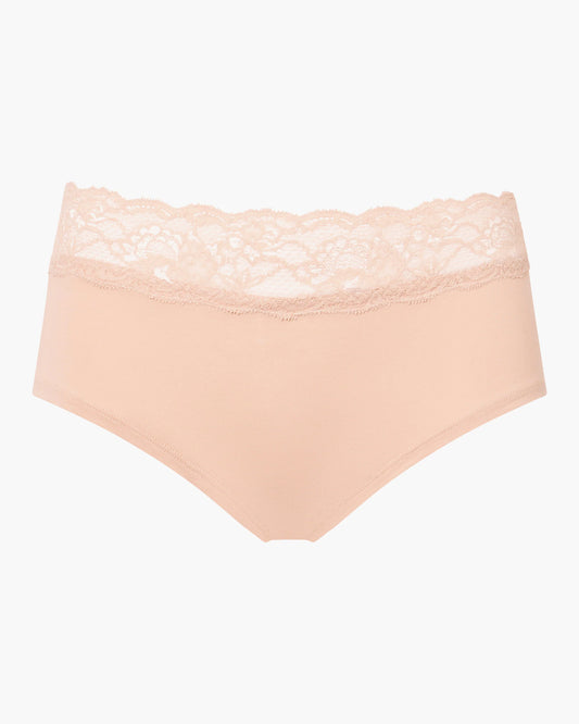 NSN PEACHIE HOTPANT