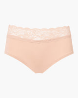 NSN PEACHIE HOTPANT