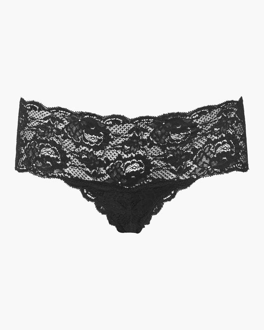NSN LR HOTPANTS 102425