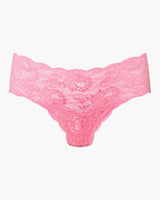 NSN HOTTIE LR BOYSHORT 013025