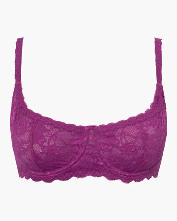 NSN BALCONETTE BRA 102425