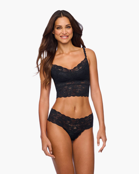 NSN CROPPED CAMI 102425