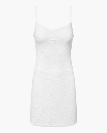 FOXY CHEMISE 041326