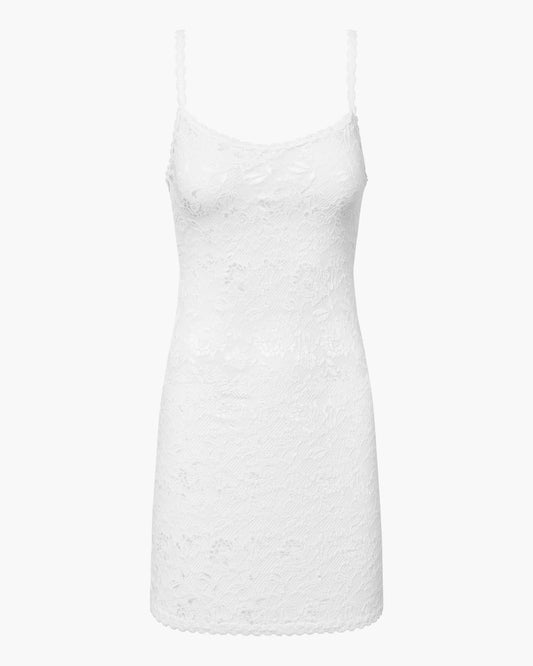FOXY CHEMISE 041326