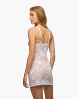 FOXY CHEMISE 041326